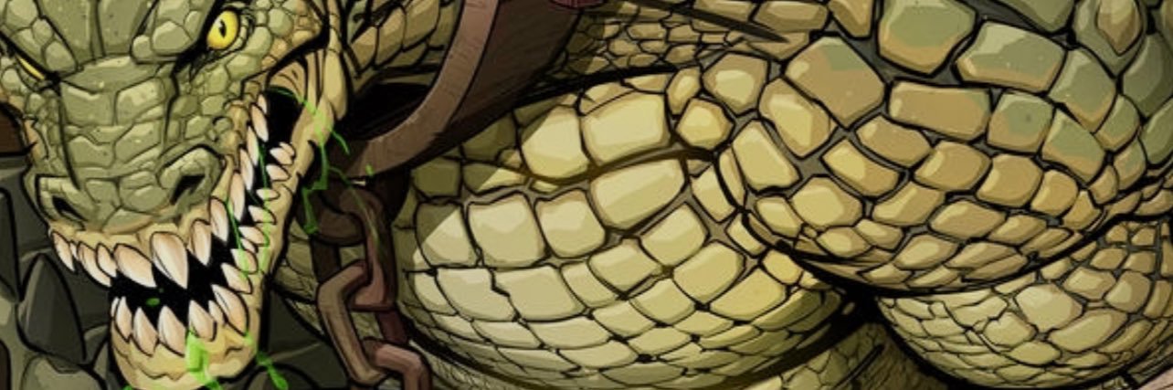 m banner