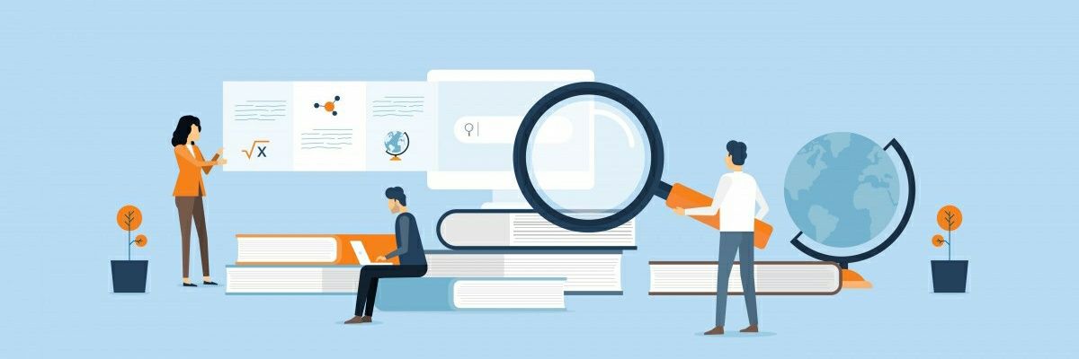 EduCgr's profile banner image