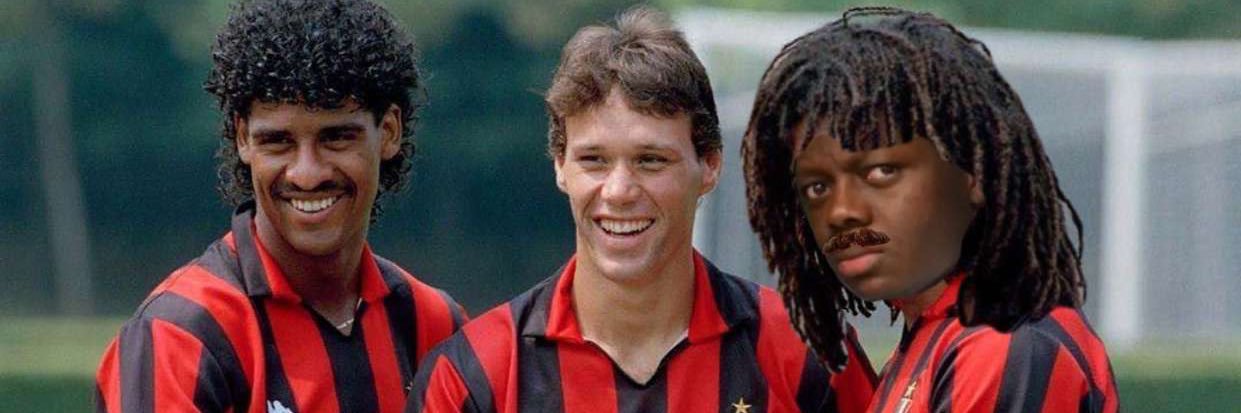 Baarcafut🇧🇫 banner