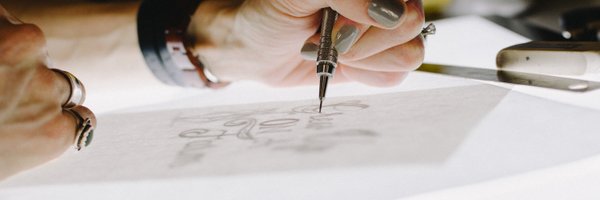 aboutdotme Profile Banner