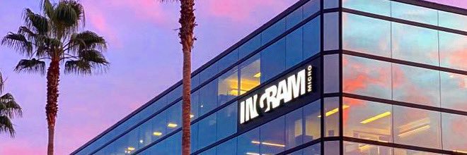 jsamih's profile banner image