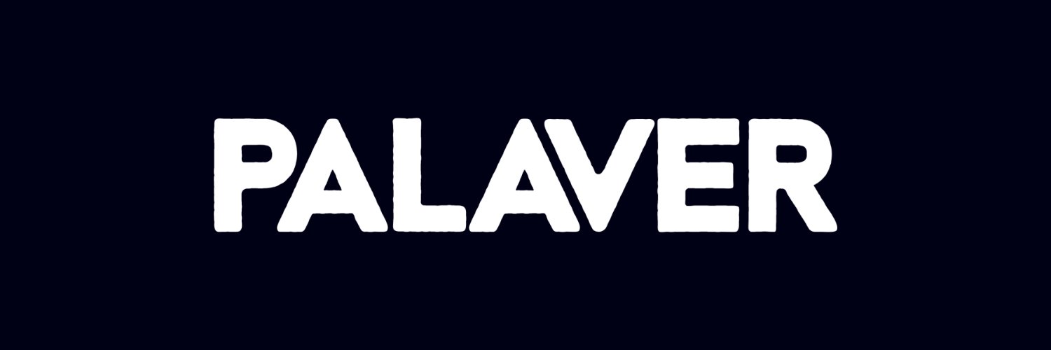 MosWantedTweet's profile banner image