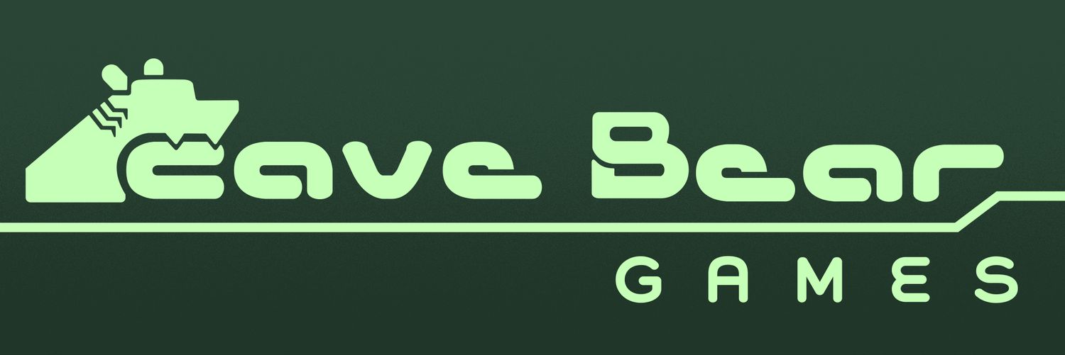 bigealien's profile banner image