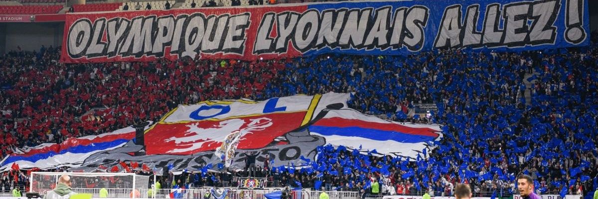 _adrii1_'s profile banner image
