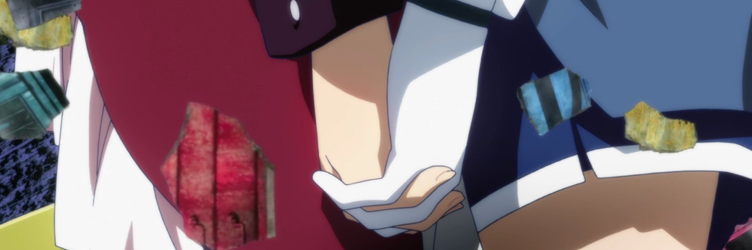 ƒƒ banner