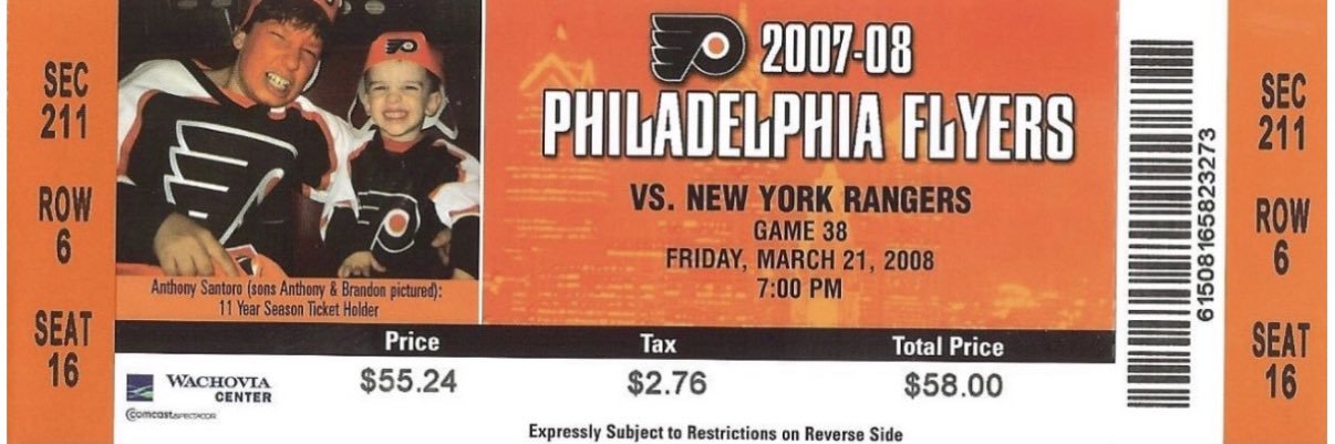 Meatball 🦅 banner