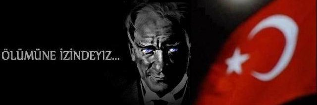 al0ne's profile banner image