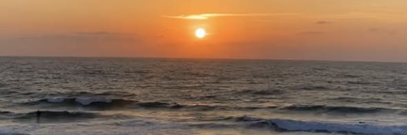 mathbissuel's profile banner image