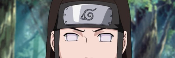 B_N_Jeff Profile Banner