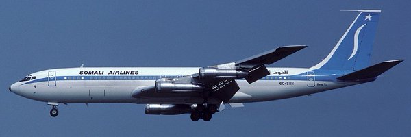 HartiWeyn Profile Banner