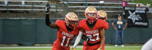 Ahmad_jenkins6 Profile Banner