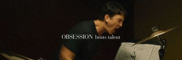 -Master Geek- banner