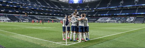 xRonnieGilbert Profile Banner