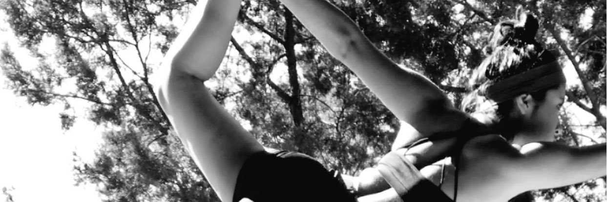 marfarrr's profile banner image