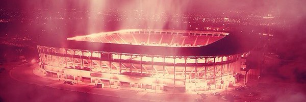 taviralber Profile Banner