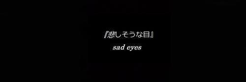moodquote_s's profile banner image