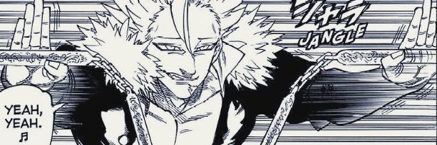 pick🍓☁️🏳️‍🌈 banner