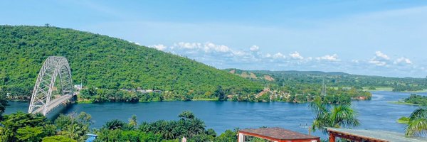 KofiTroublesome Profile Banner