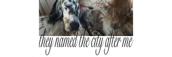 briyohs Profile Banner