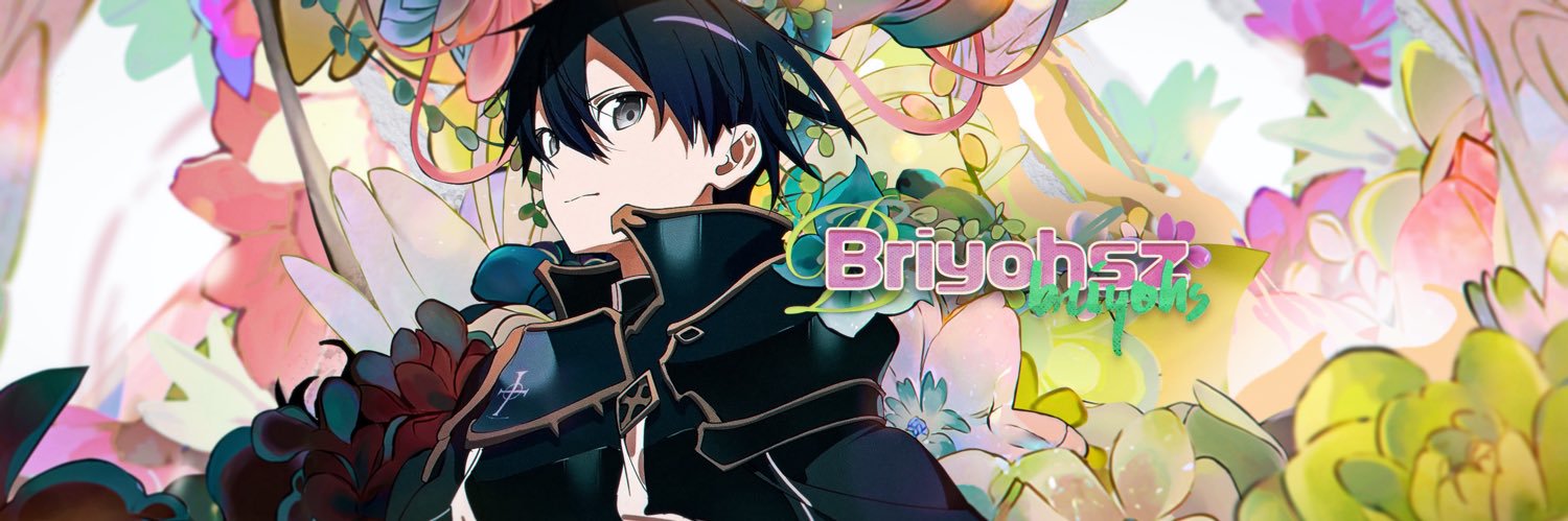 bryce banner