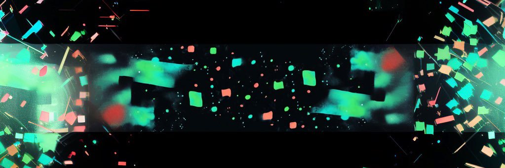 Bites of #AI | #artificialintelligence banner