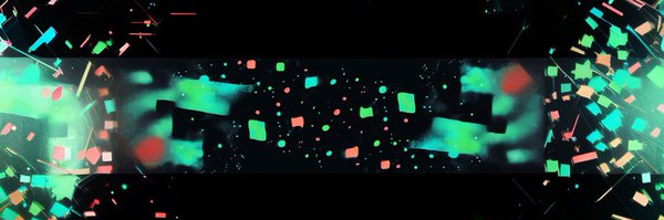 BiteofAI Profile Banner