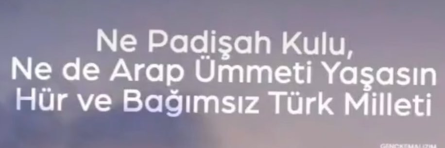 keendinemuhalif's profile banner image