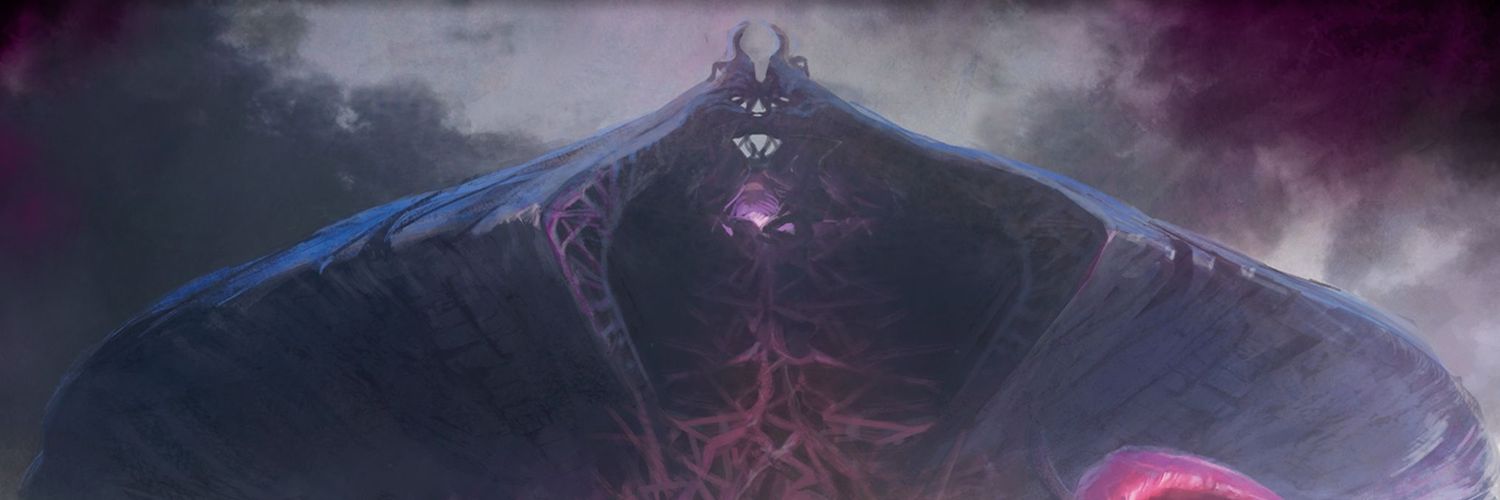 KawaiiGhostZS's profile banner image