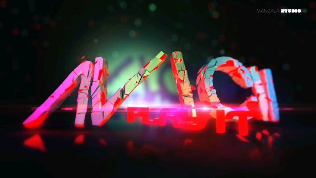 aprian_saputra's profile banner image