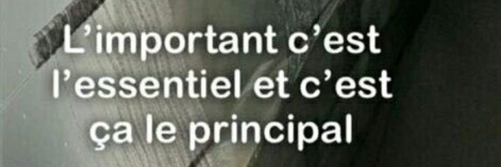 Crache_LeFeu banner
