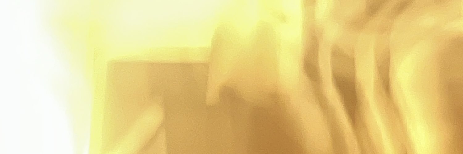 lem for real banner