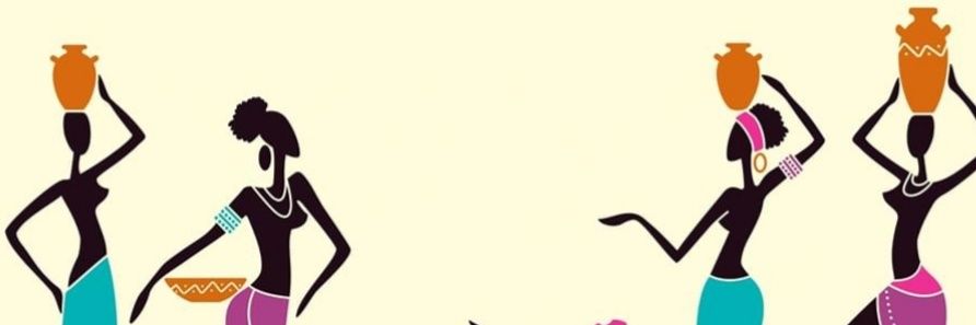 myrunacup's profile banner image