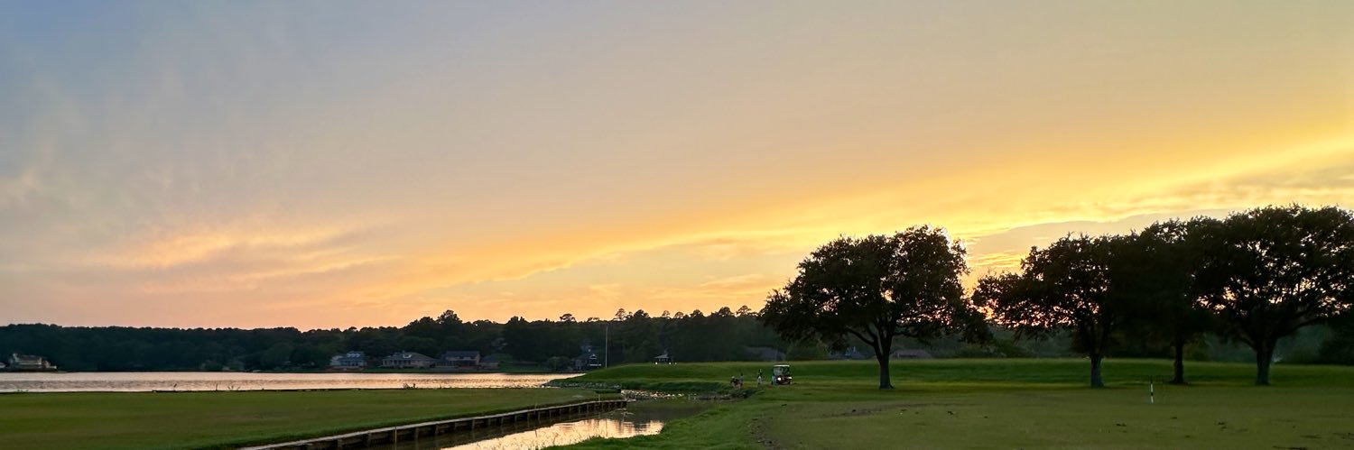 Kailey Turner banner