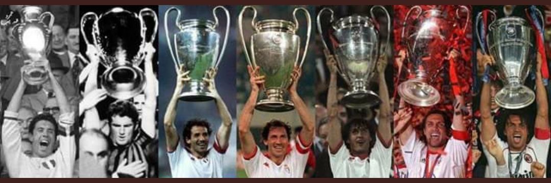 أحـمـد| بطل العالم 🏆 banner