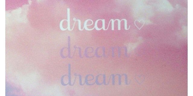 maarriee_a's profile banner image