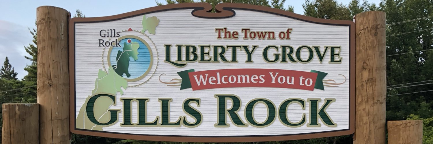 Neil_F_Gill's profile banner image
