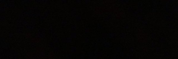 isaiahrgc Profile Banner