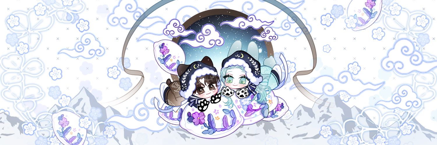 쁘띠 폭격기 banner