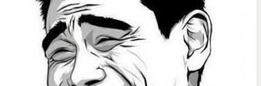 00_riwon's profile banner image