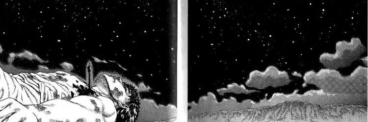 Herrien7's profile banner image
