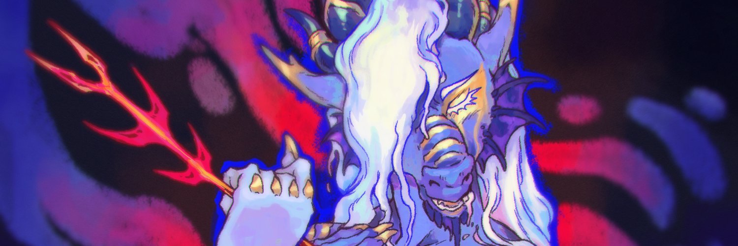 ✦✧FerAdami ✧✦✨️Comms OPEN✨✧ banner