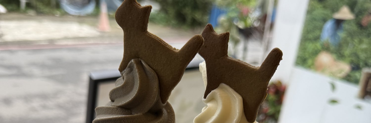 yaneeyeen1's profile banner image
