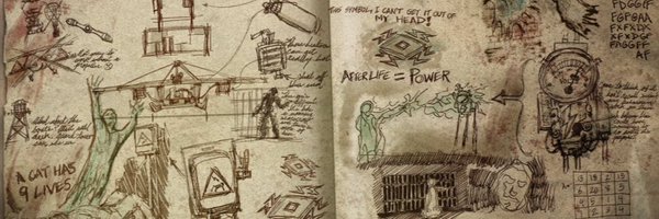 Goofy904 Profile Banner