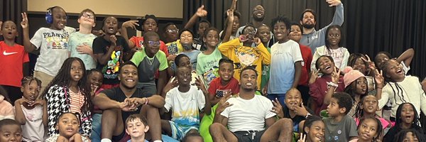 JuiceCryer Profile Banner