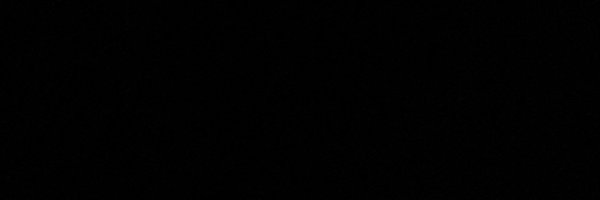 chubbathebutt Profile Banner