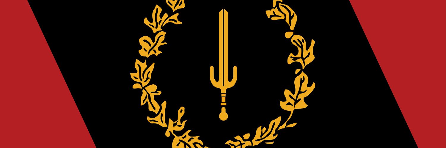 𝖗𝖍𝖆𝖖𝖎𝖒 رحيم banner