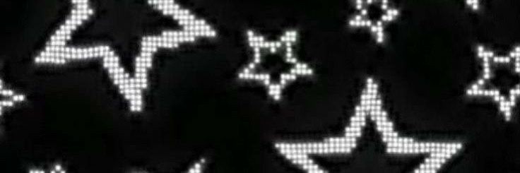 Seraphainie's profile banner image