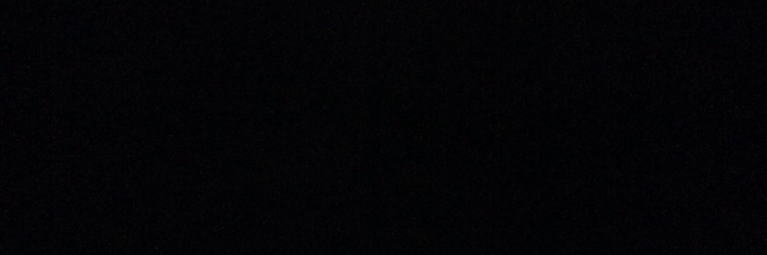 husainys's profile banner image