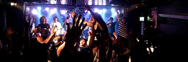 king_shuu Profile Banner