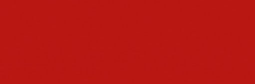 Lex banner